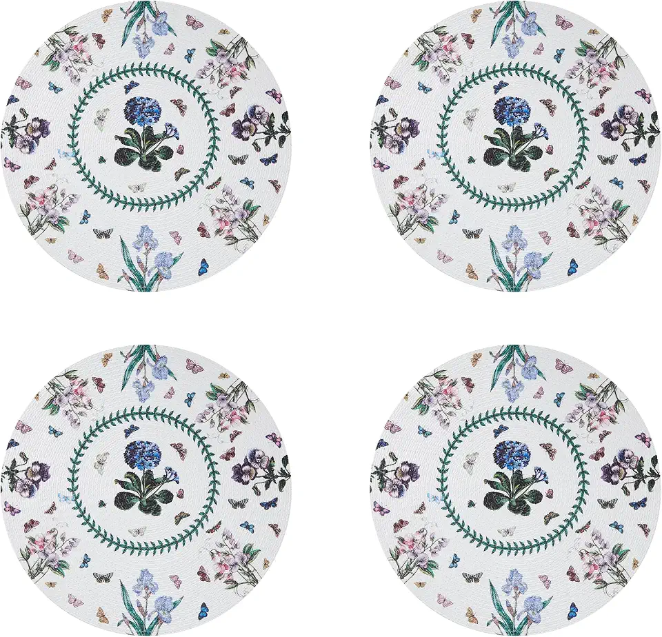 Amazon.com : kitchen and dining thumbnail