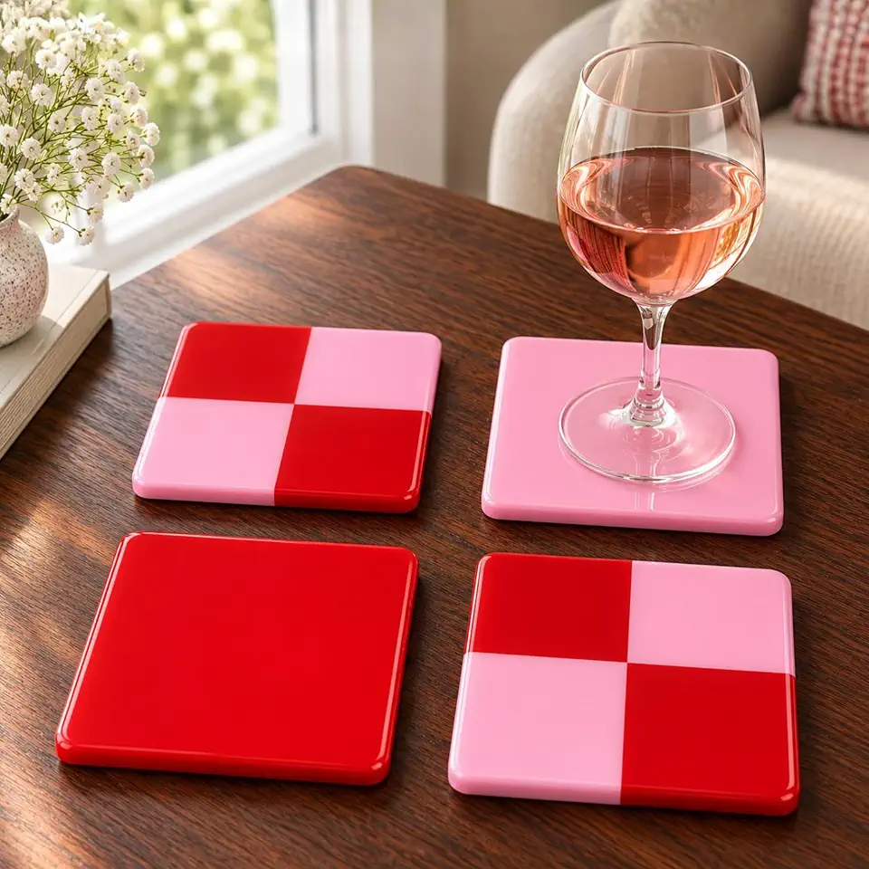 Amazon.com : kitchen and dining