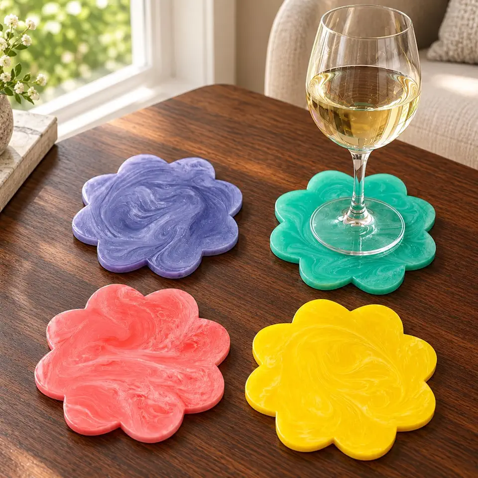 Amazon.com : kitchen and dining thumbnail