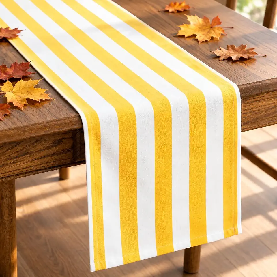 Amazon.com : kitchen and dining thumbnail