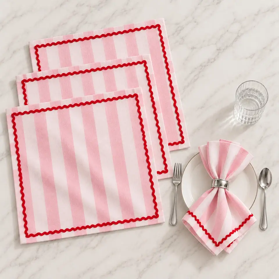 Amazon.com : kitchen and dining thumbnail