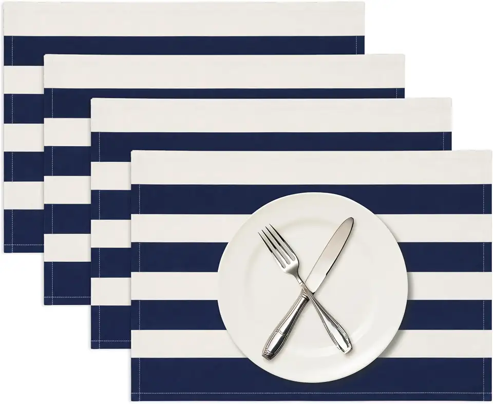 Amazon.com : kitchen and dining thumbnail