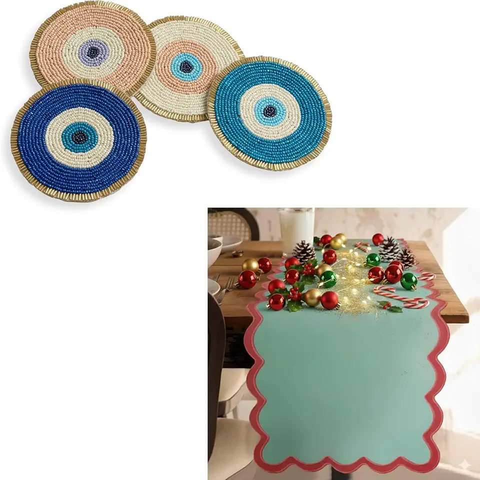 Amazon.com : kitchen and dining thumbnail
