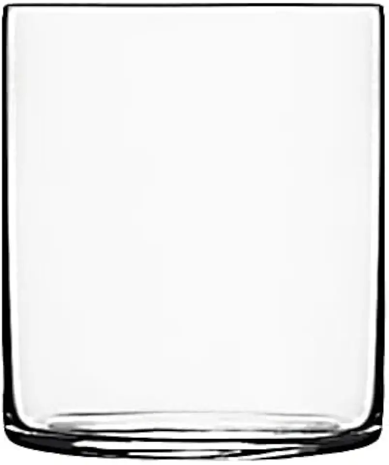 Amazon.com : kitchen and dining