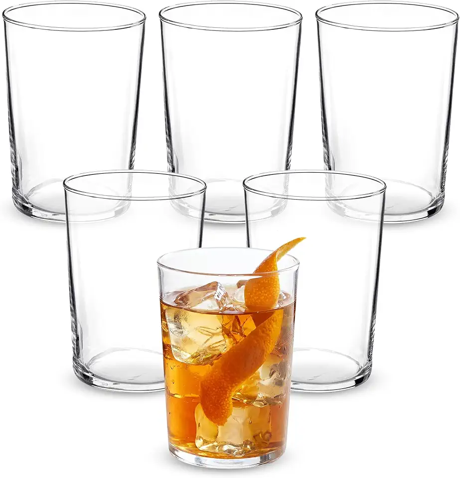 Amazon.com : kitchen and dining thumbnail