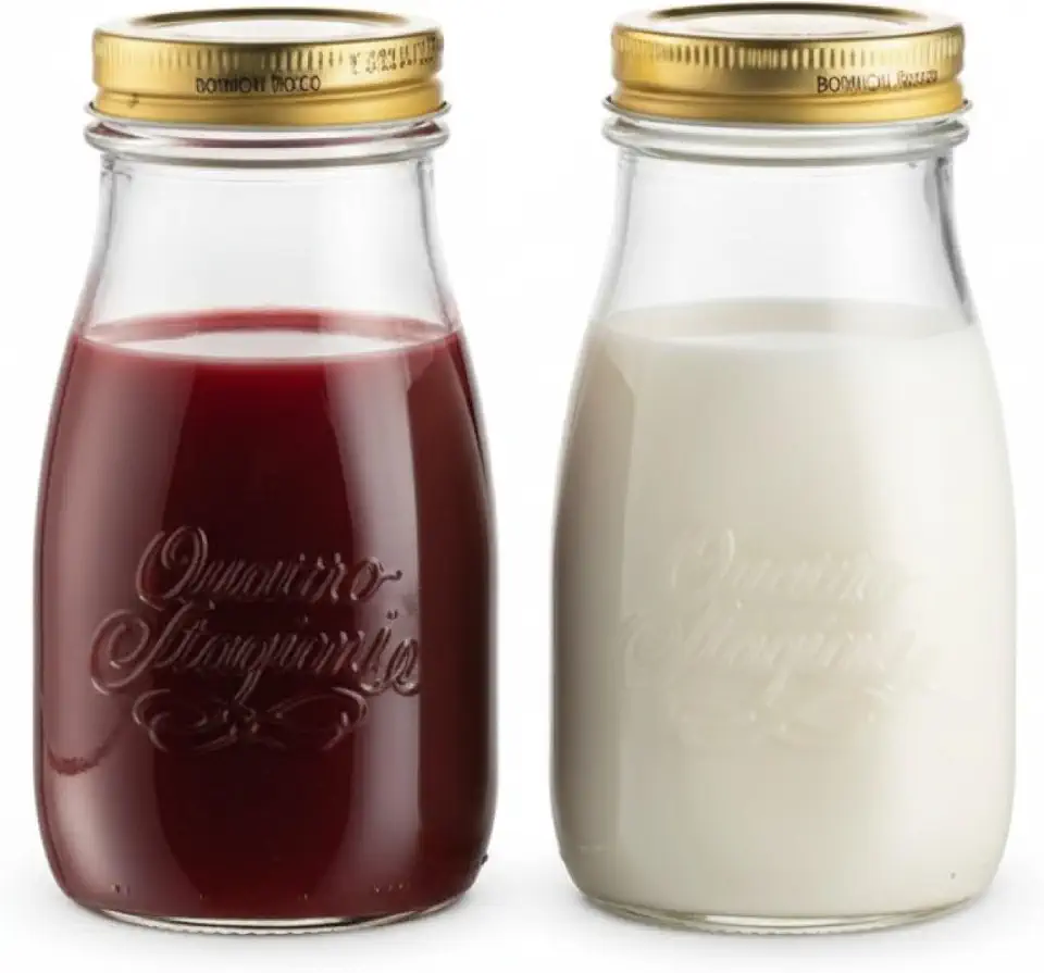 Amazon.com : kitchen and dining thumbnail