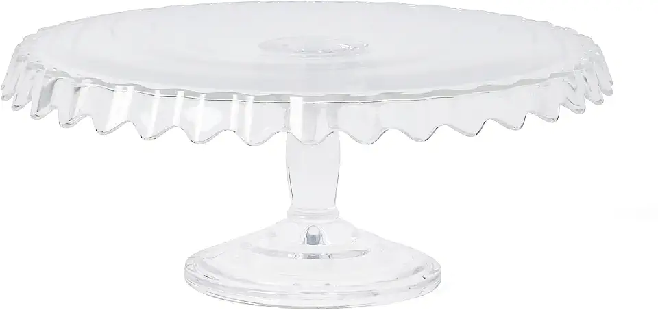 Amazon.com : kitchen and dining