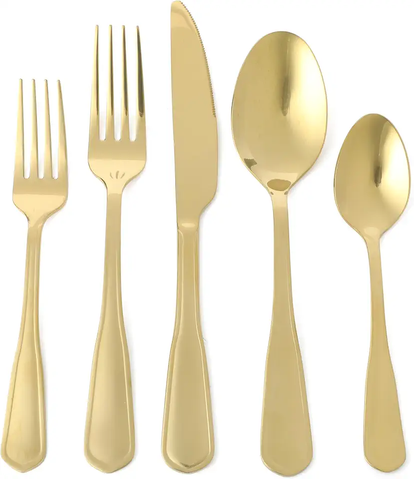 Amazon.com : kitchen and dining thumbnail