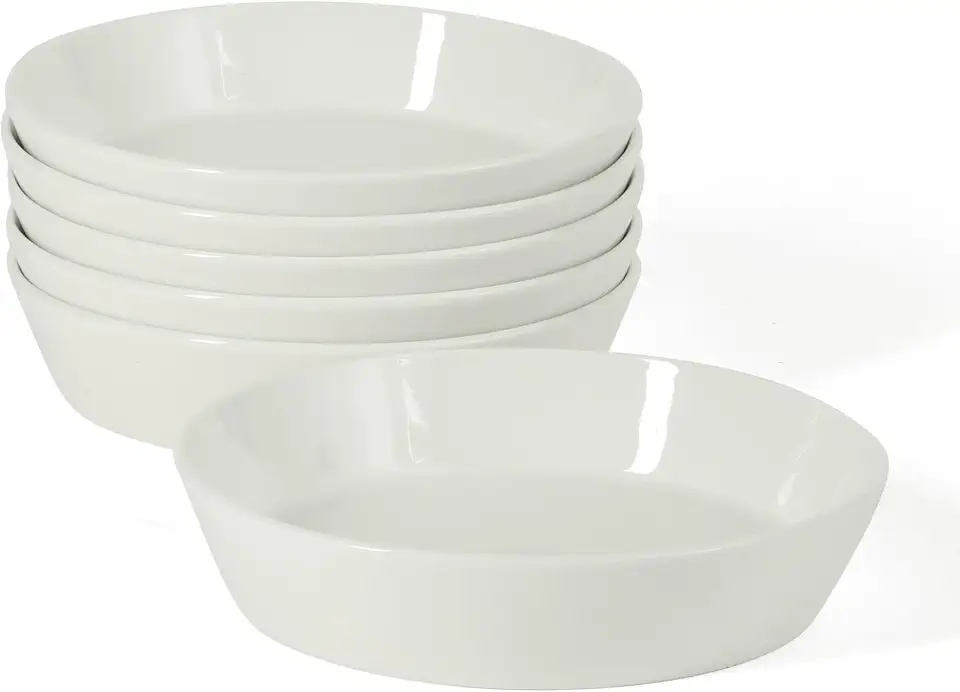 Amazon.com : kitchen and dining thumbnail