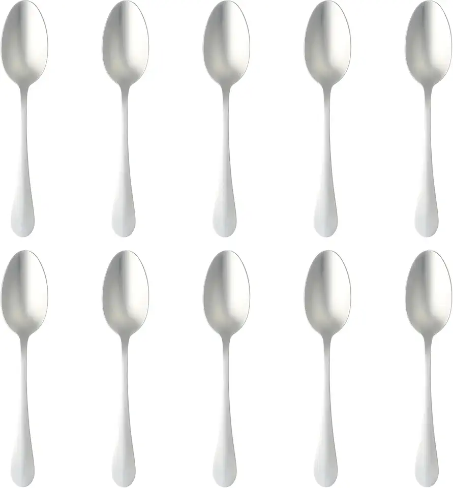 Amazon.com : kitchen and dining thumbnail
