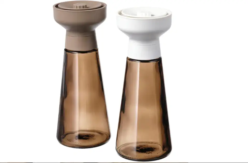 Amazon.com : kitchen and dining