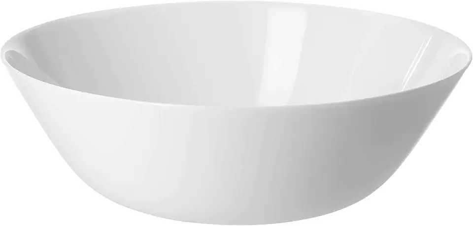 Amazon.com : kitchen and dining thumbnail
