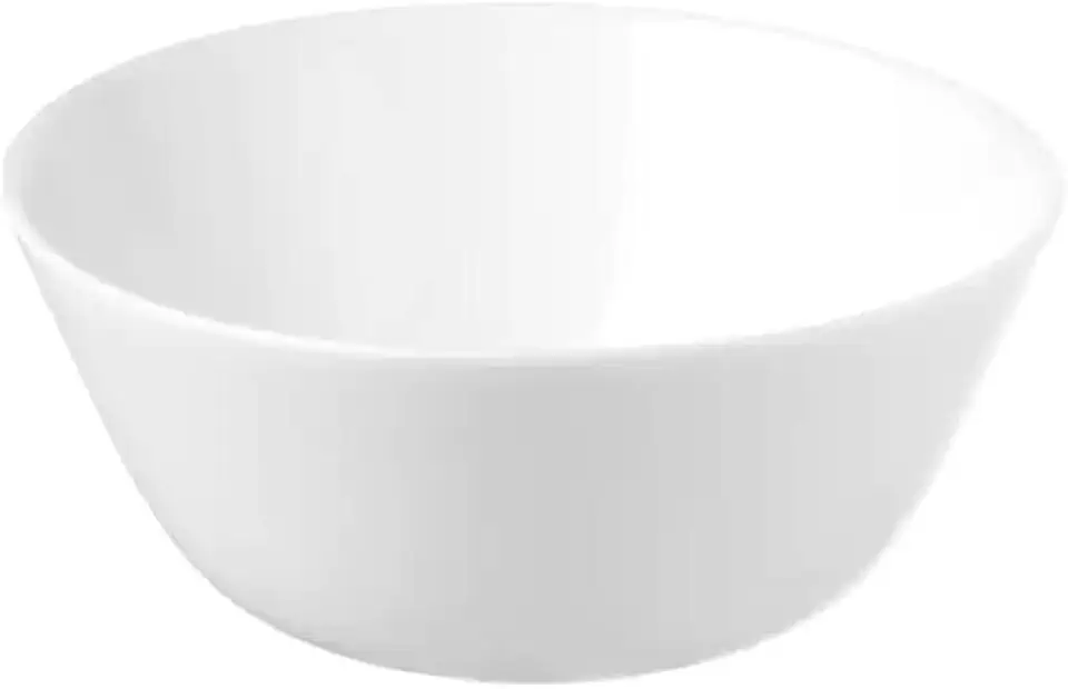 Amazon.com : kitchen and dining thumbnail