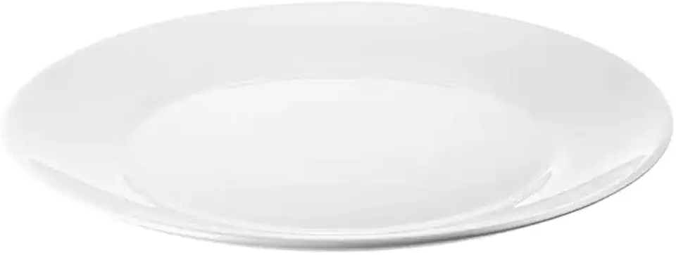 Amazon.com : kitchen and dining thumbnail