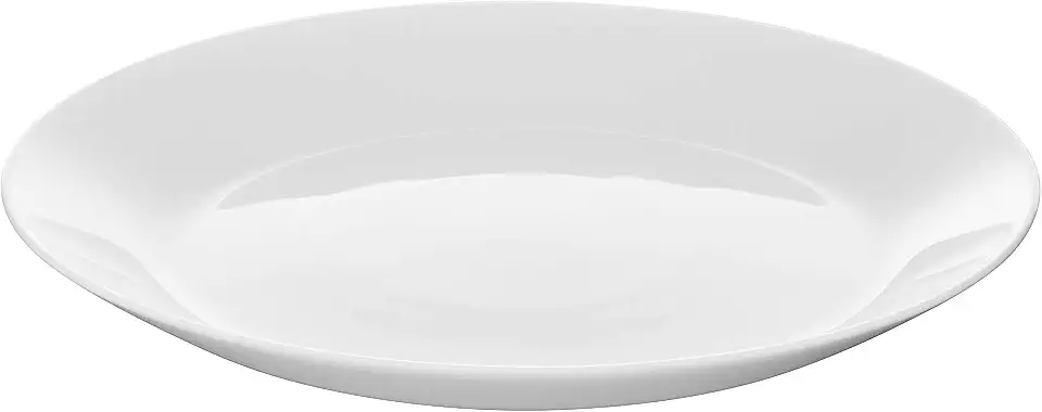 Amazon.com : kitchen and dining thumbnail