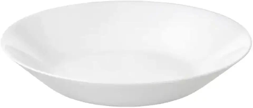 Amazon.com : kitchen and dining thumbnail