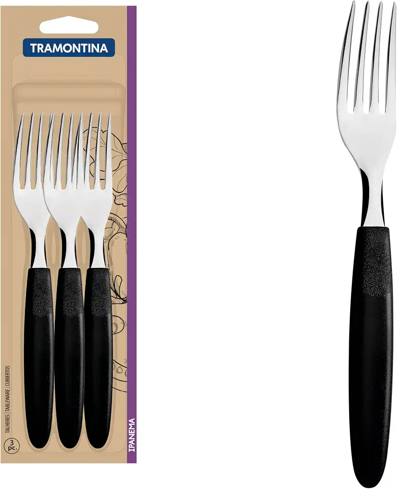 Amazon.com : kitchen and dining