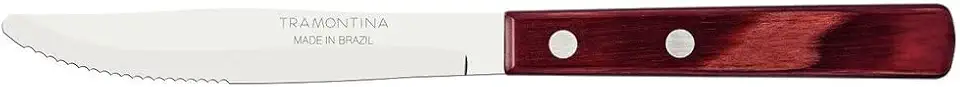 Amazon.com : kitchen and dining thumbnail