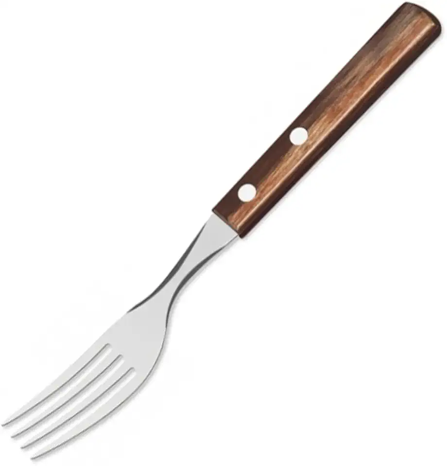 Amazon.com : kitchen and dining thumbnail