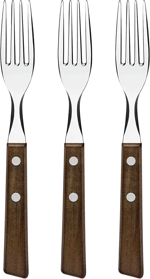 Amazon.com : kitchen and dining thumbnail