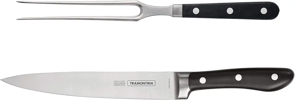 Amazon.com : kitchen and dining thumbnail