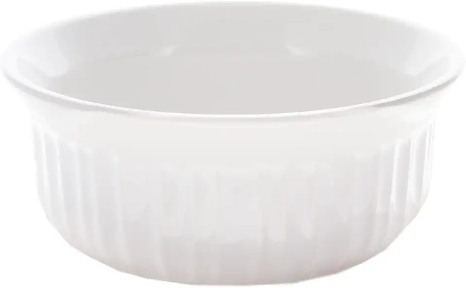 Amazon.com : kitchen and dining