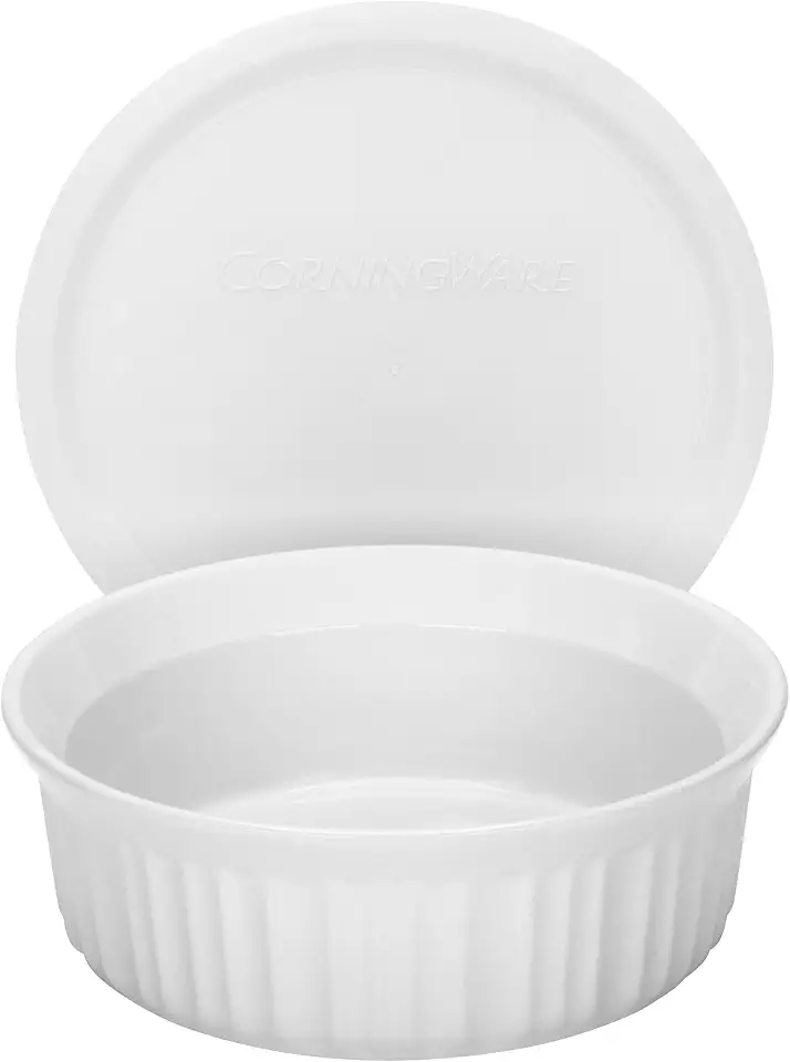 Amazon.com : kitchen and dining thumbnail