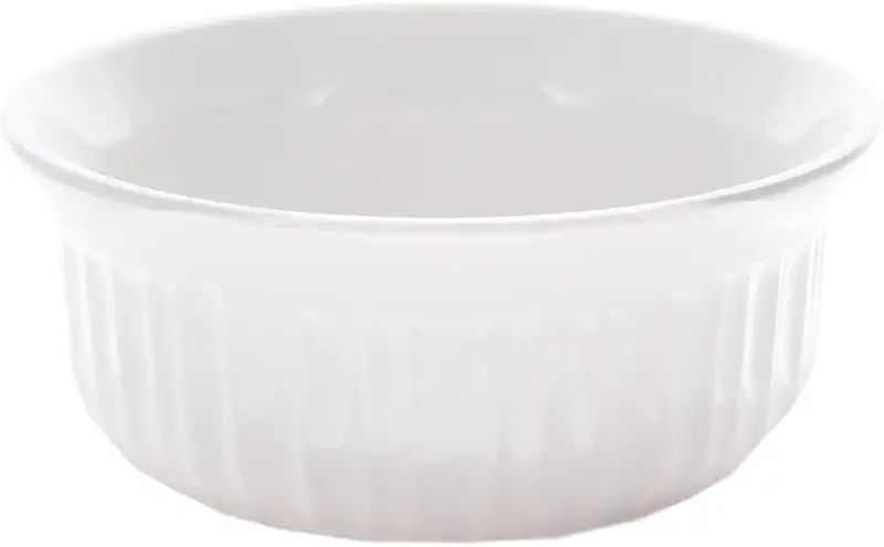 Amazon.com : kitchen and dining thumbnail