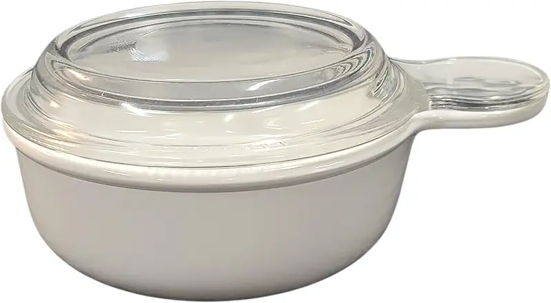 Amazon.com : kitchen and dining thumbnail
