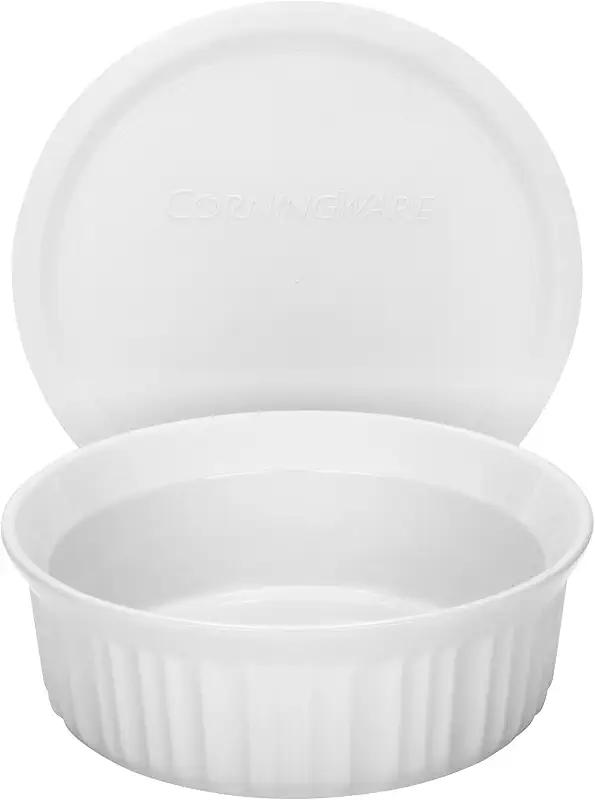 Amazon.com : kitchen and dining thumbnail
