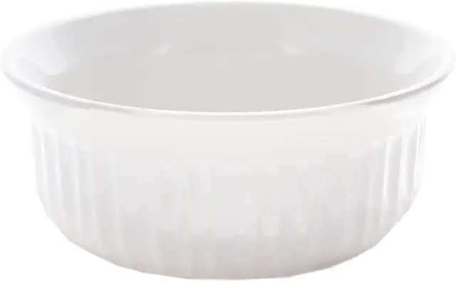 Amazon.com : kitchen and dining thumbnail