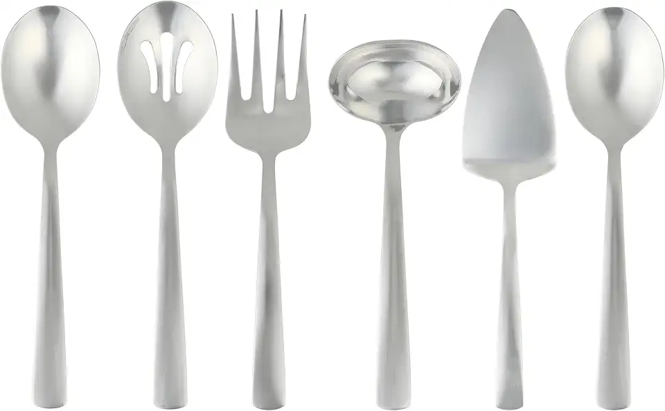Amazon.com : kitchen and dining