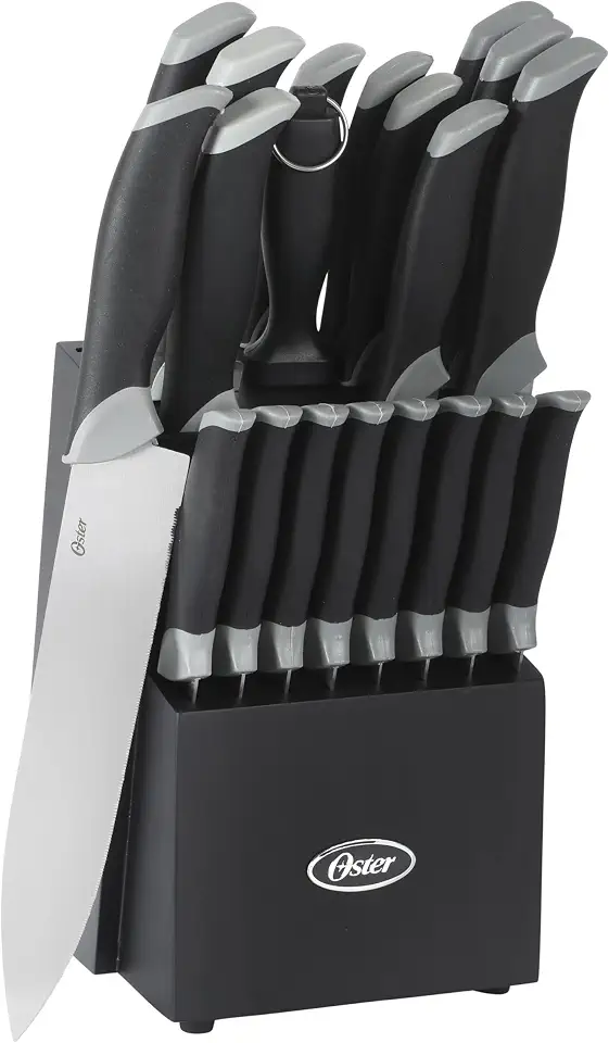 Amazon.com : kitchen and dining thumbnail
