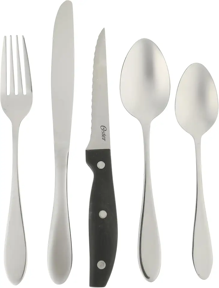 Amazon.com : kitchen and dining thumbnail