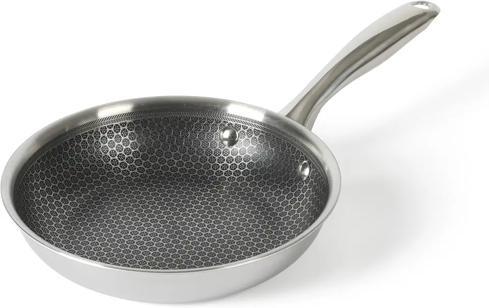 Amazon.com : kitchen and dining thumbnail