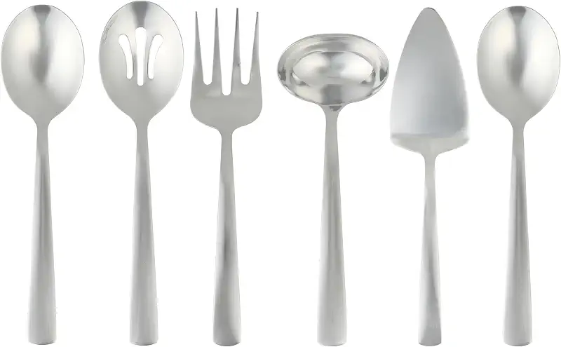Amazon.com : kitchen and dining thumbnail