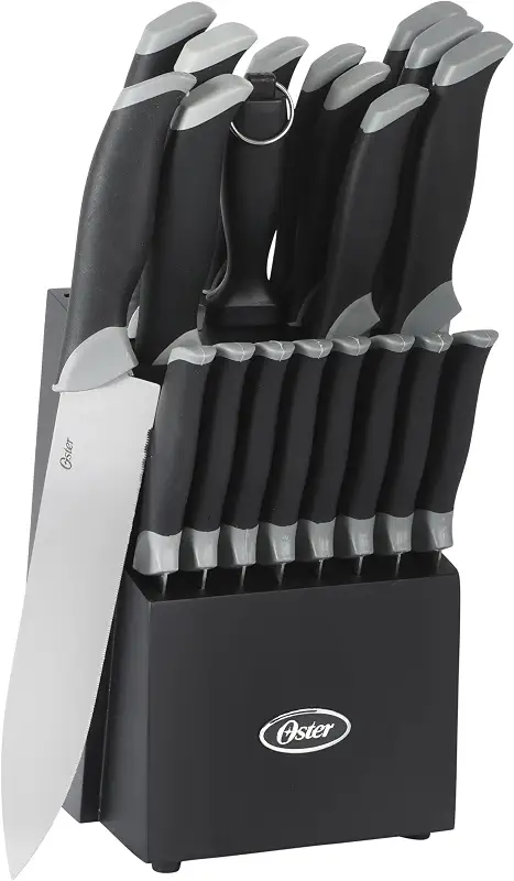 Amazon.com : kitchen and dining thumbnail