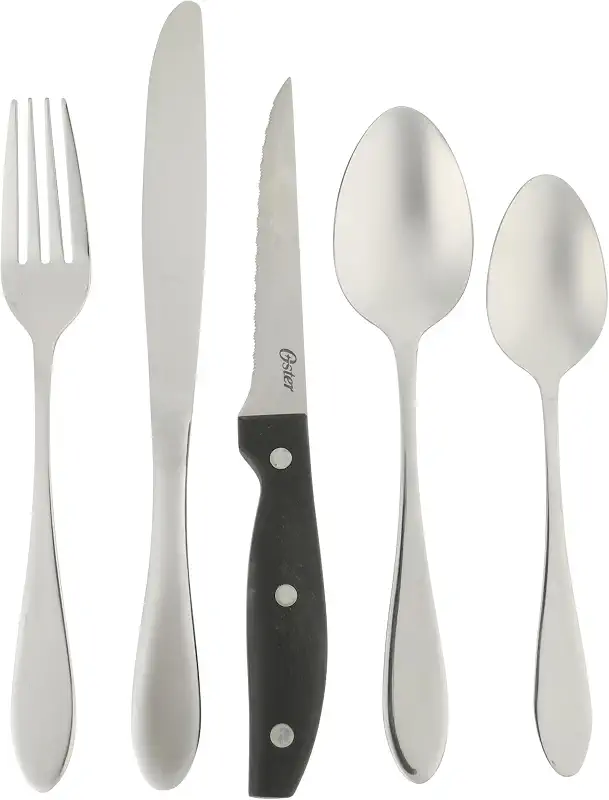 Amazon.com : kitchen and dining thumbnail