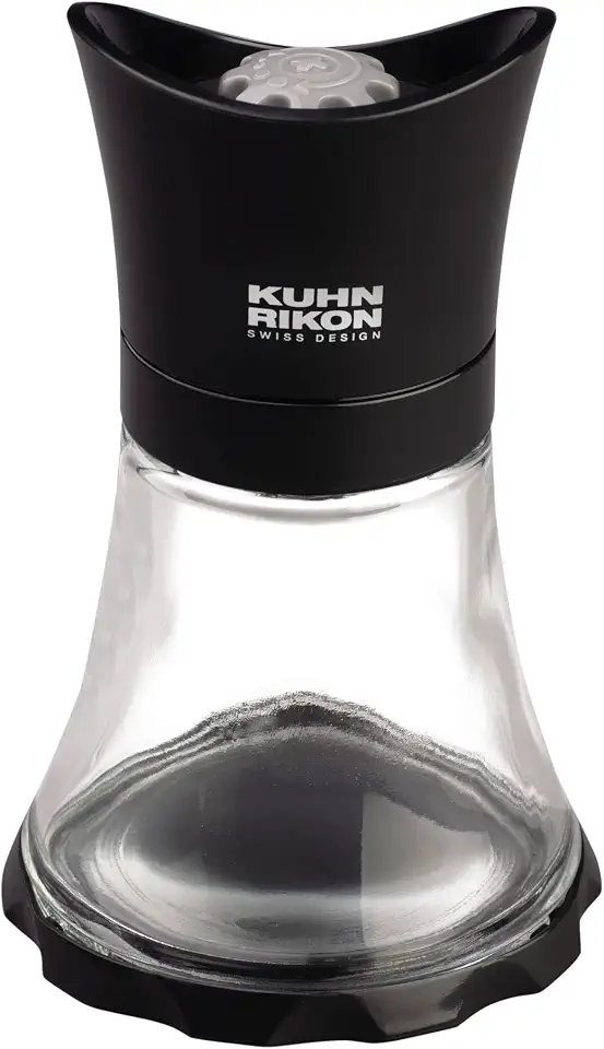 Amazon.com : kitchen and dining thumbnail