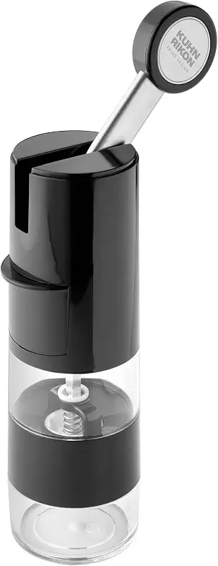 Amazon.com : kitchen and dining thumbnail