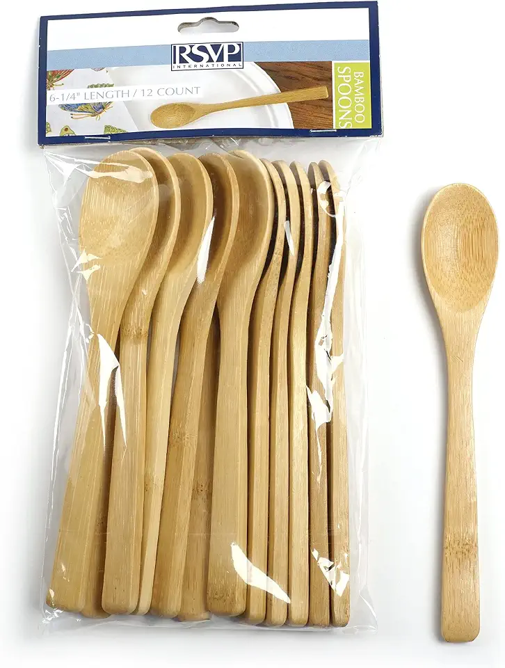 Amazon.com : kitchen and dining thumbnail