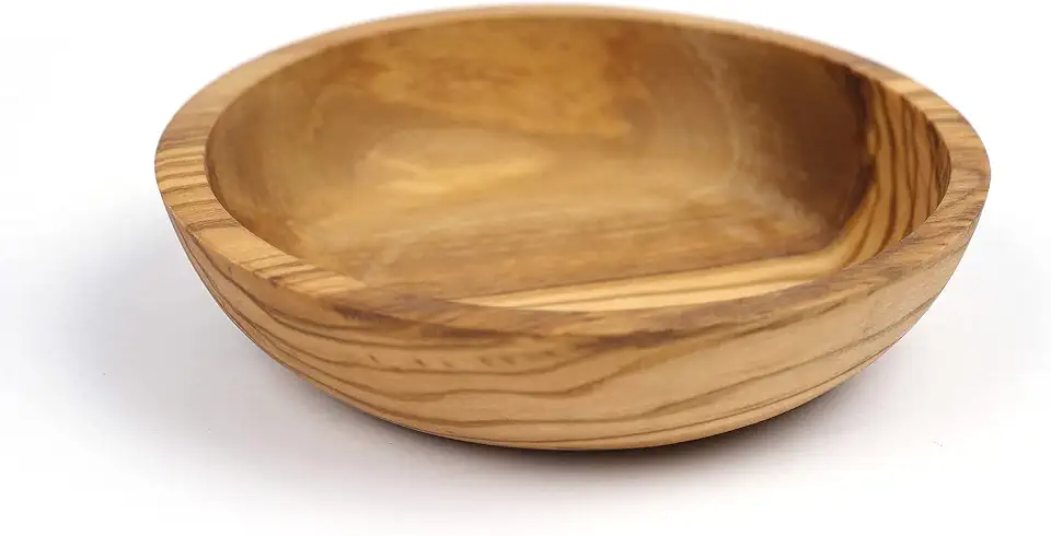 Amazon.com : kitchen and dining thumbnail