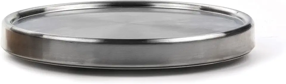 Amazon.com : kitchen and dining thumbnail