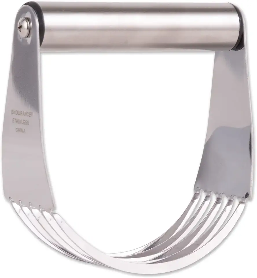 Amazon.com : kitchen and dining thumbnail