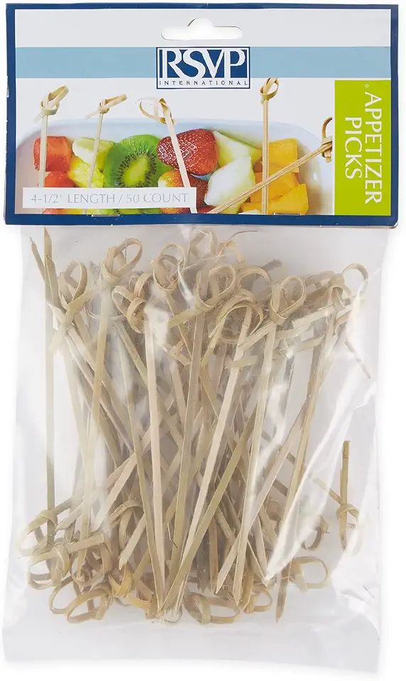 Amazon.com : kitchen and dining thumbnail
