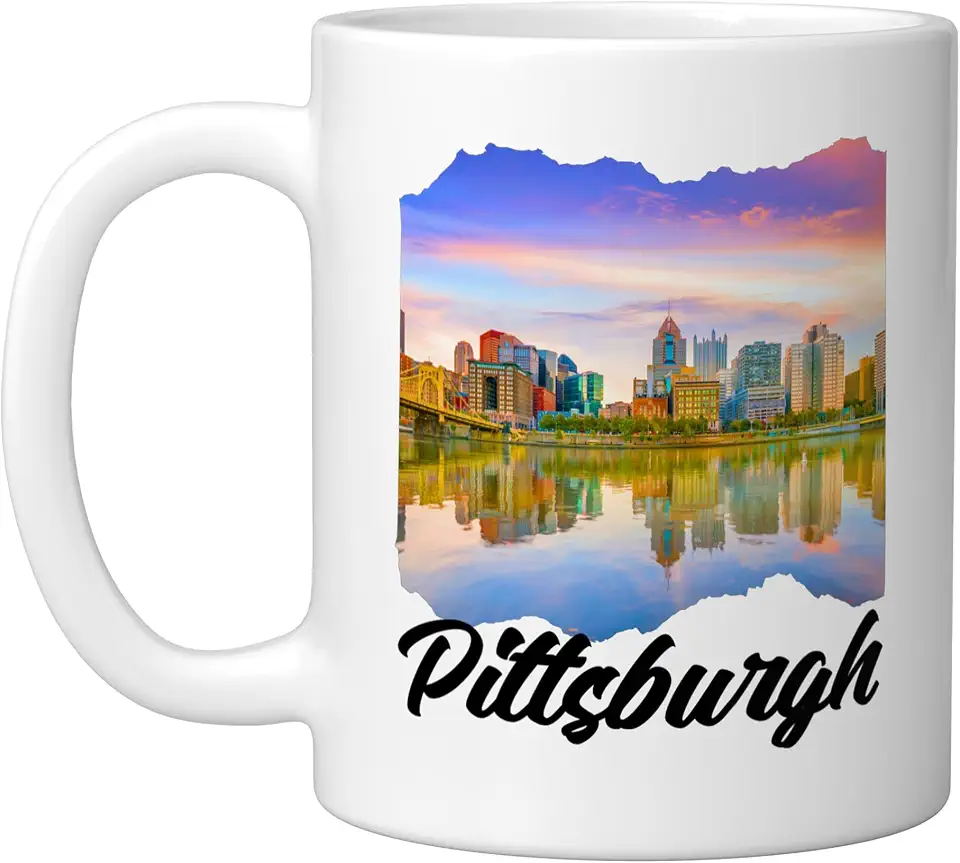 Amazon.com : kitchen and dining thumbnail