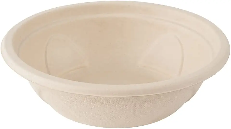 Amazon.com : kitchen and dining thumbnail