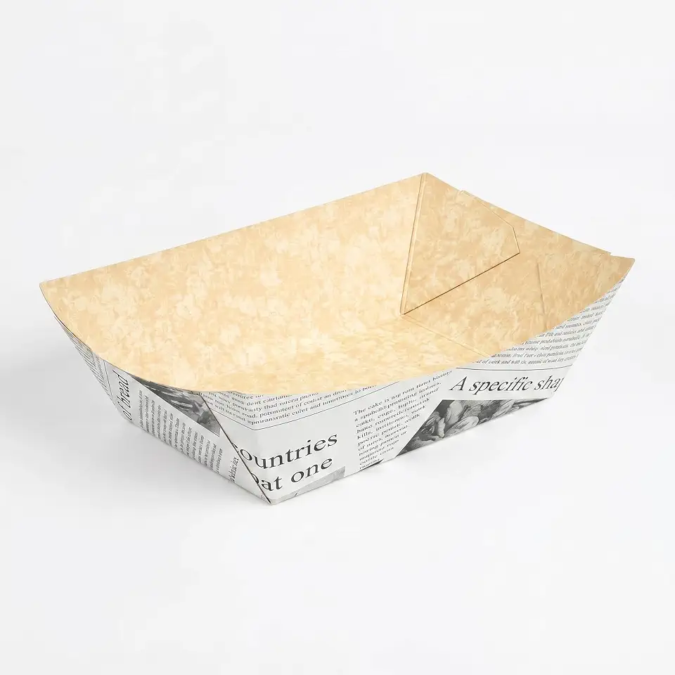 Amazon.com : kitchen and dining thumbnail
