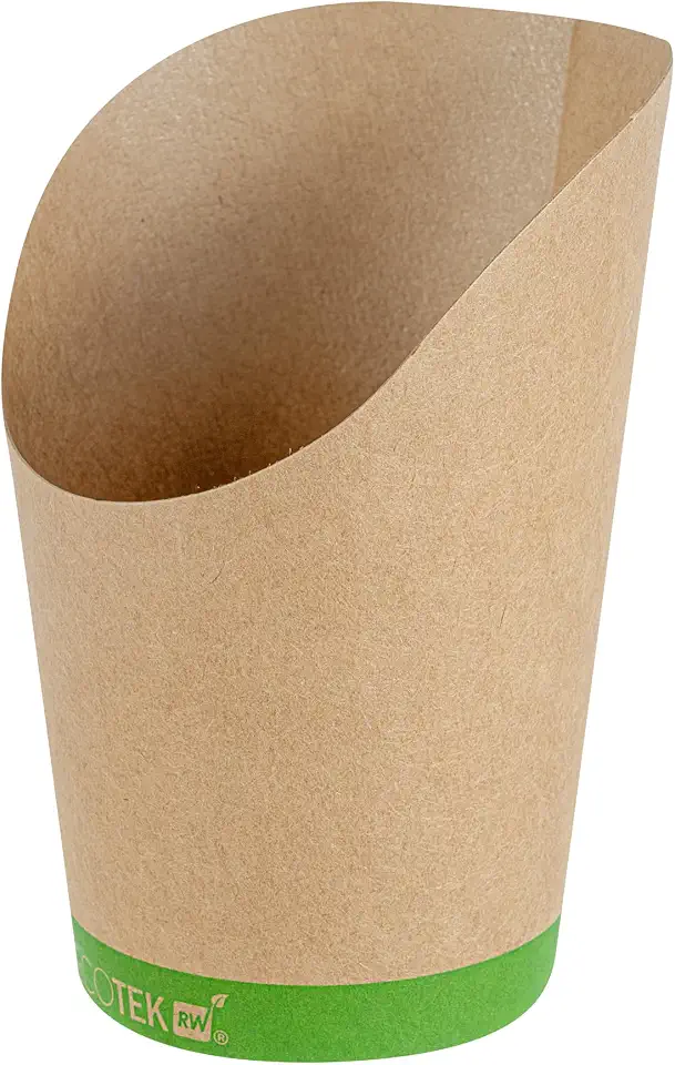 Amazon.com : kitchen and dining thumbnail