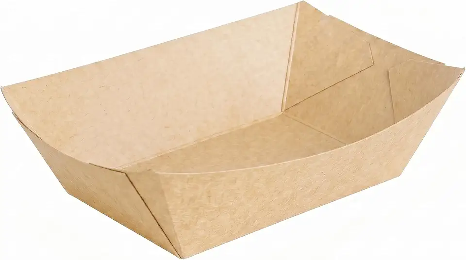 Amazon.com : kitchen and dining thumbnail